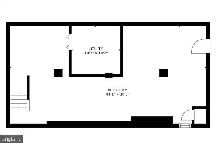 5383 Casanova Road photo 34