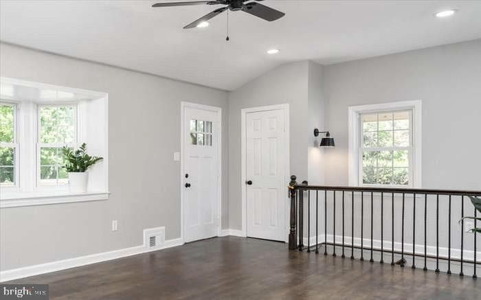 5383 Casanova Road photo 8