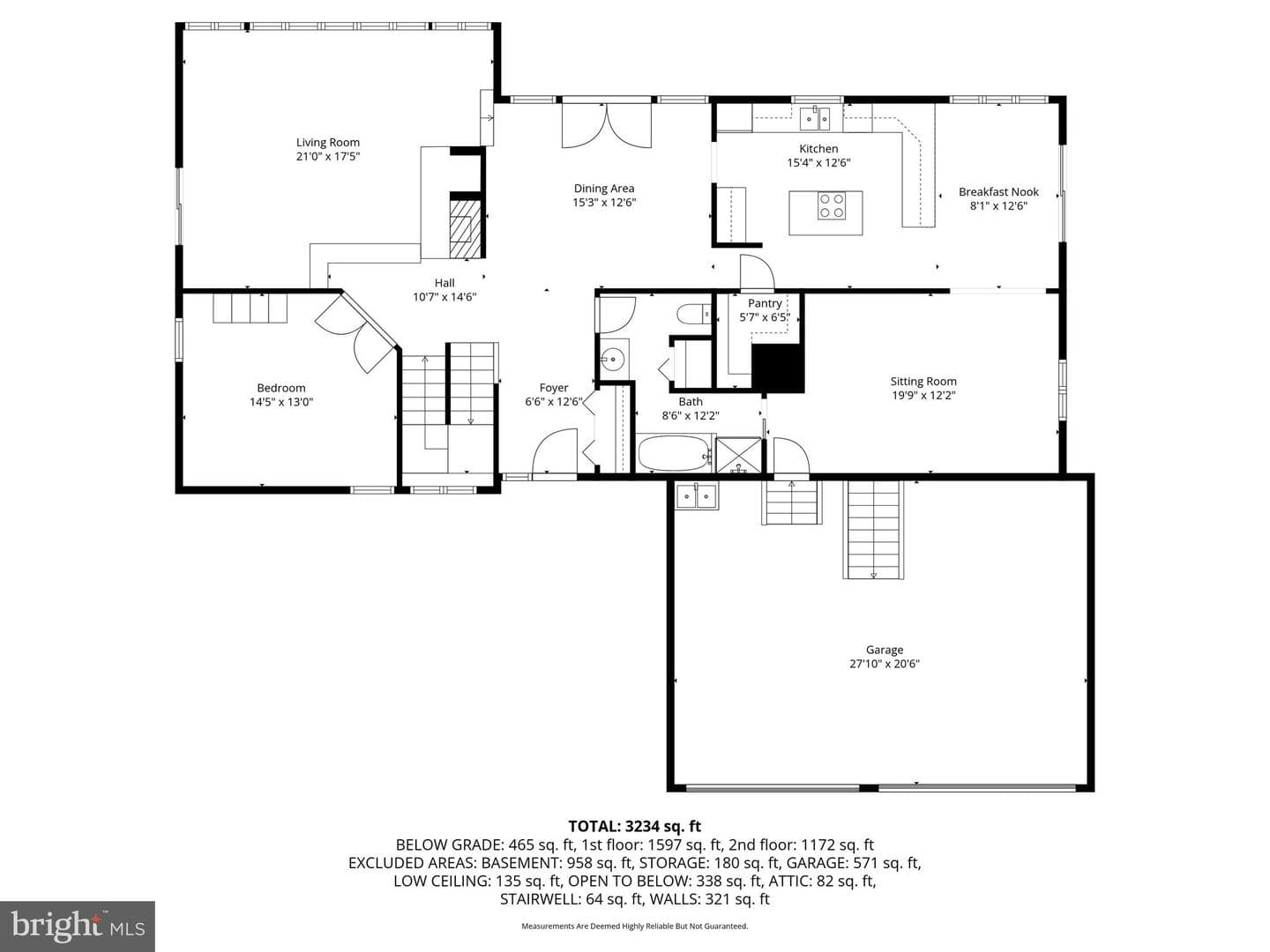 8423 Lock Lane photo 109