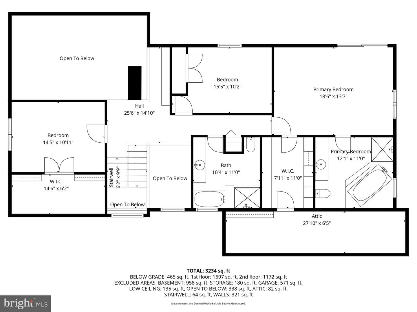 8423 Lock Lane photo 110