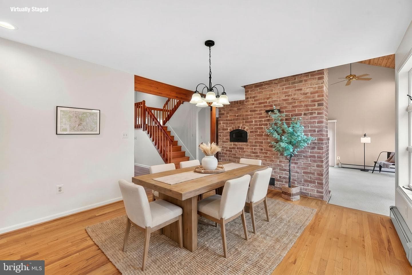 8423 Lock Lane photo 15