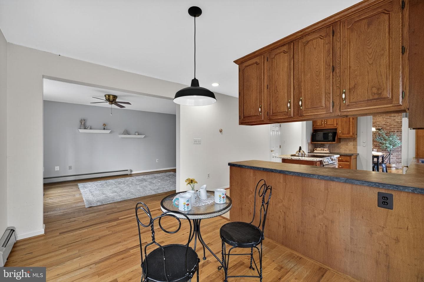 8423 Lock Lane photo 31