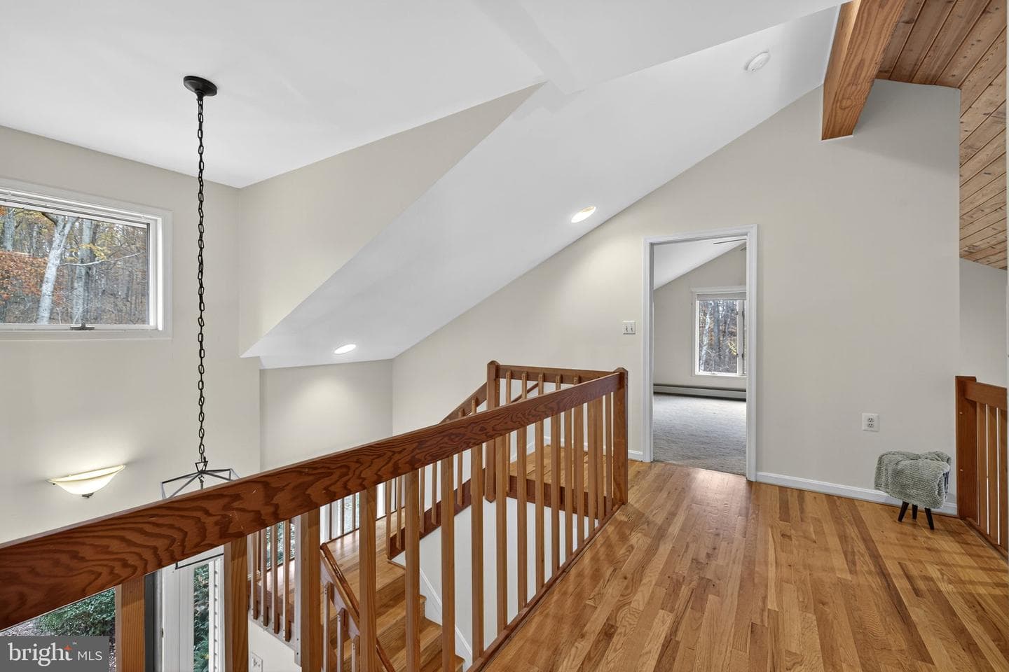 8423 Lock Lane photo 45