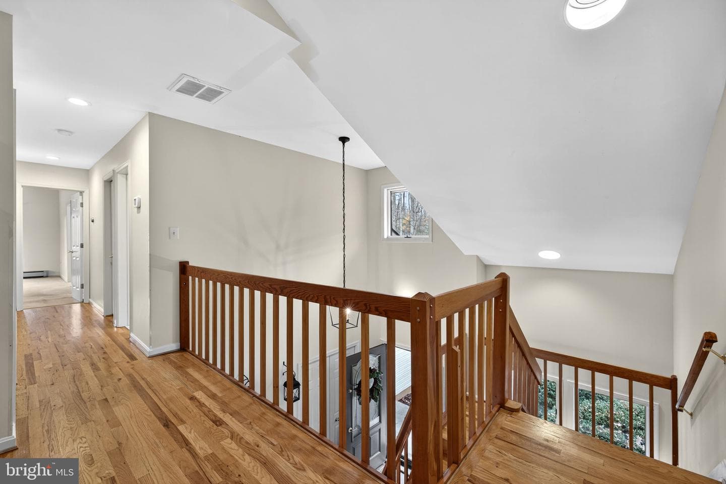 8423 Lock Lane photo 46