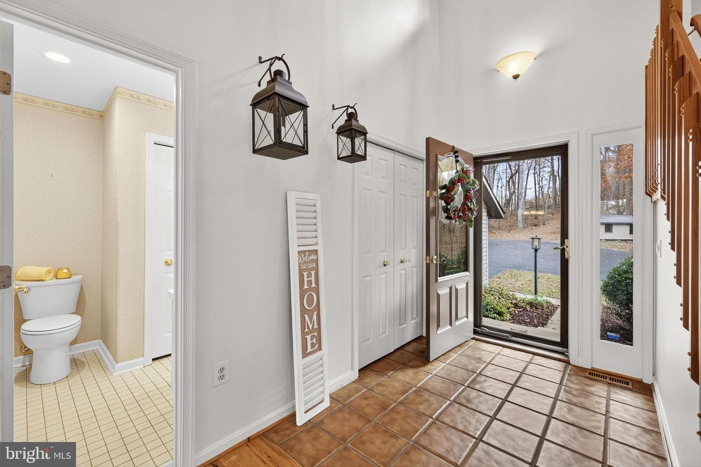 8423 Lock Lane photo 5