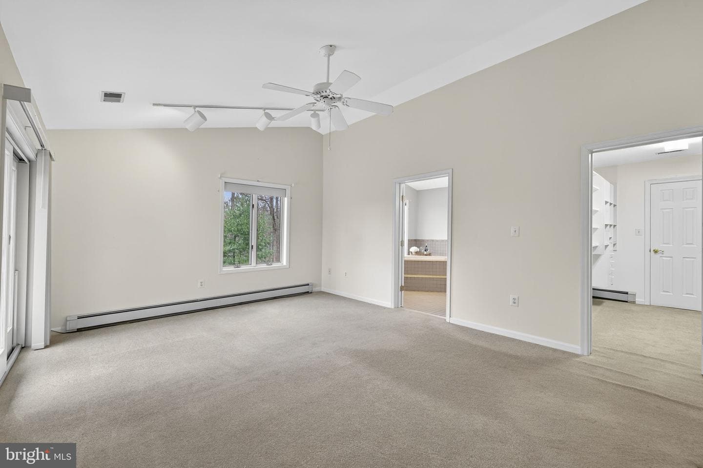 8423 Lock Lane photo 50