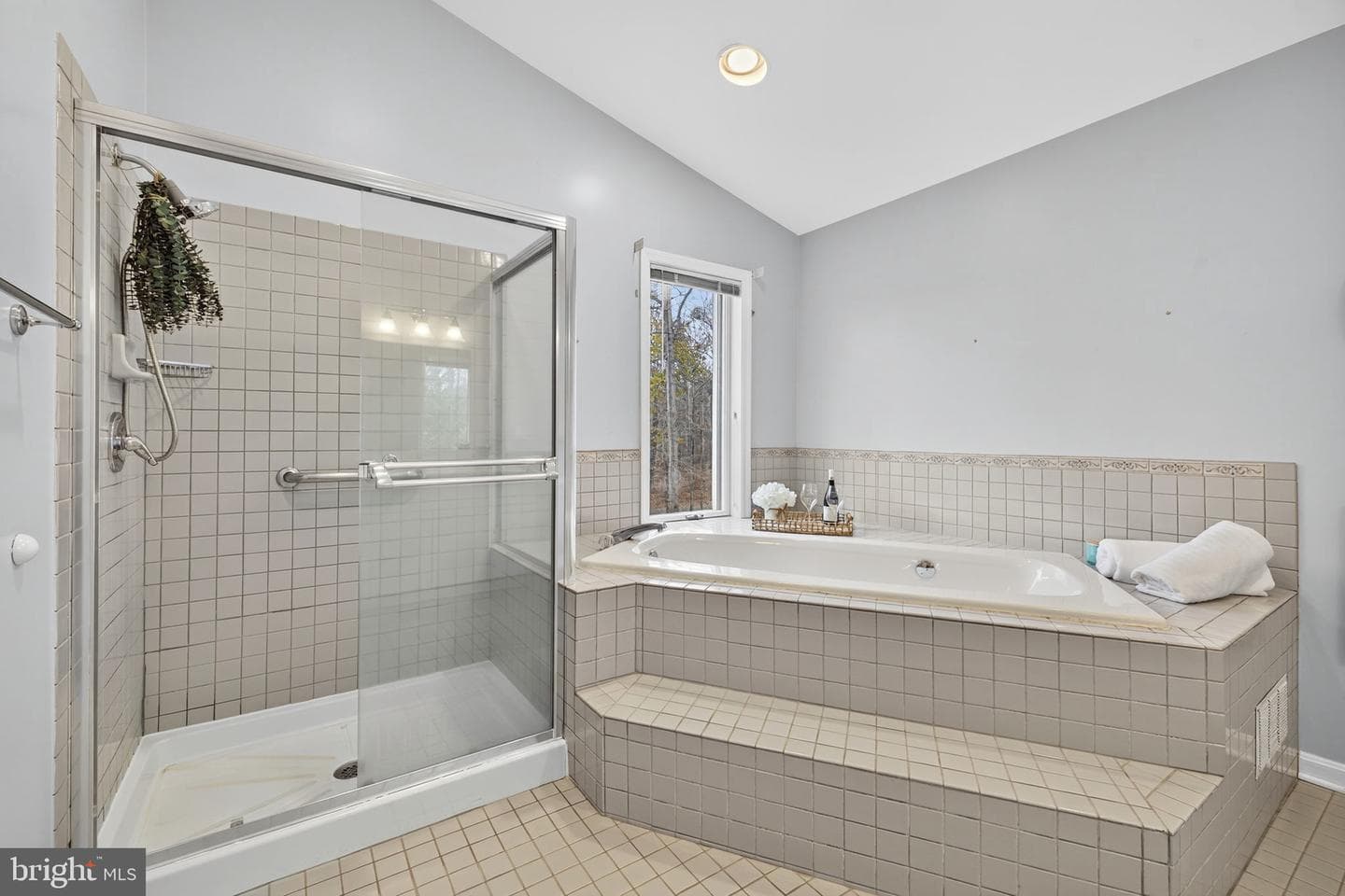 8423 Lock Lane photo 57