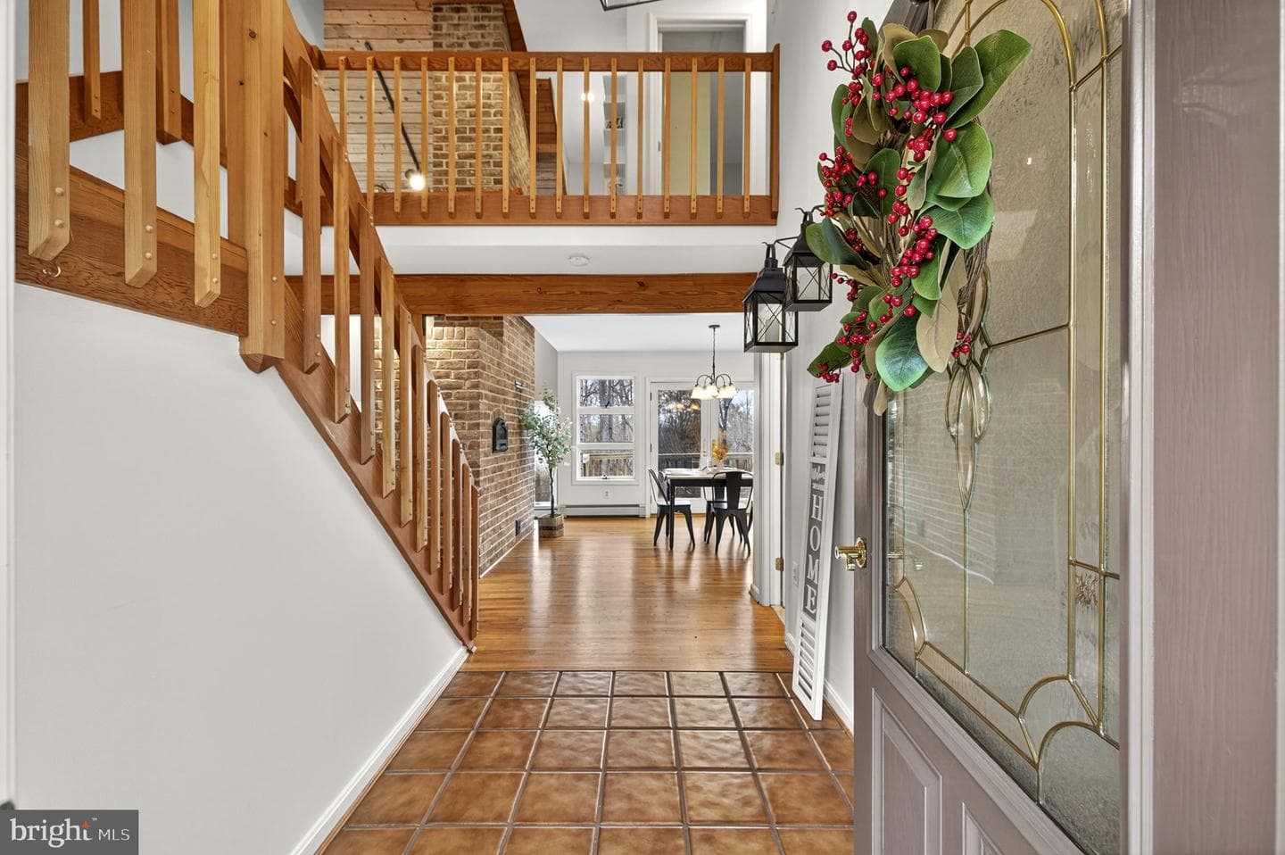 8423 Lock Lane photo 6
