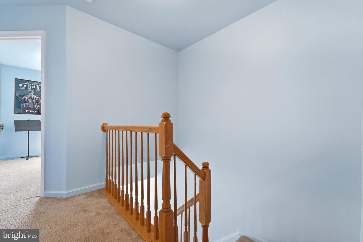 53 Sire Way photo 12