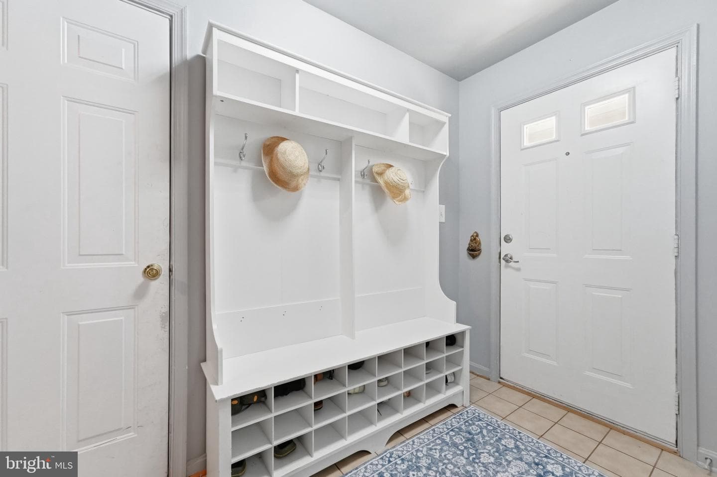 53 Sire Way photo 22