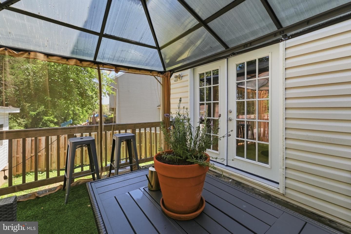 53 Sire Way photo 29