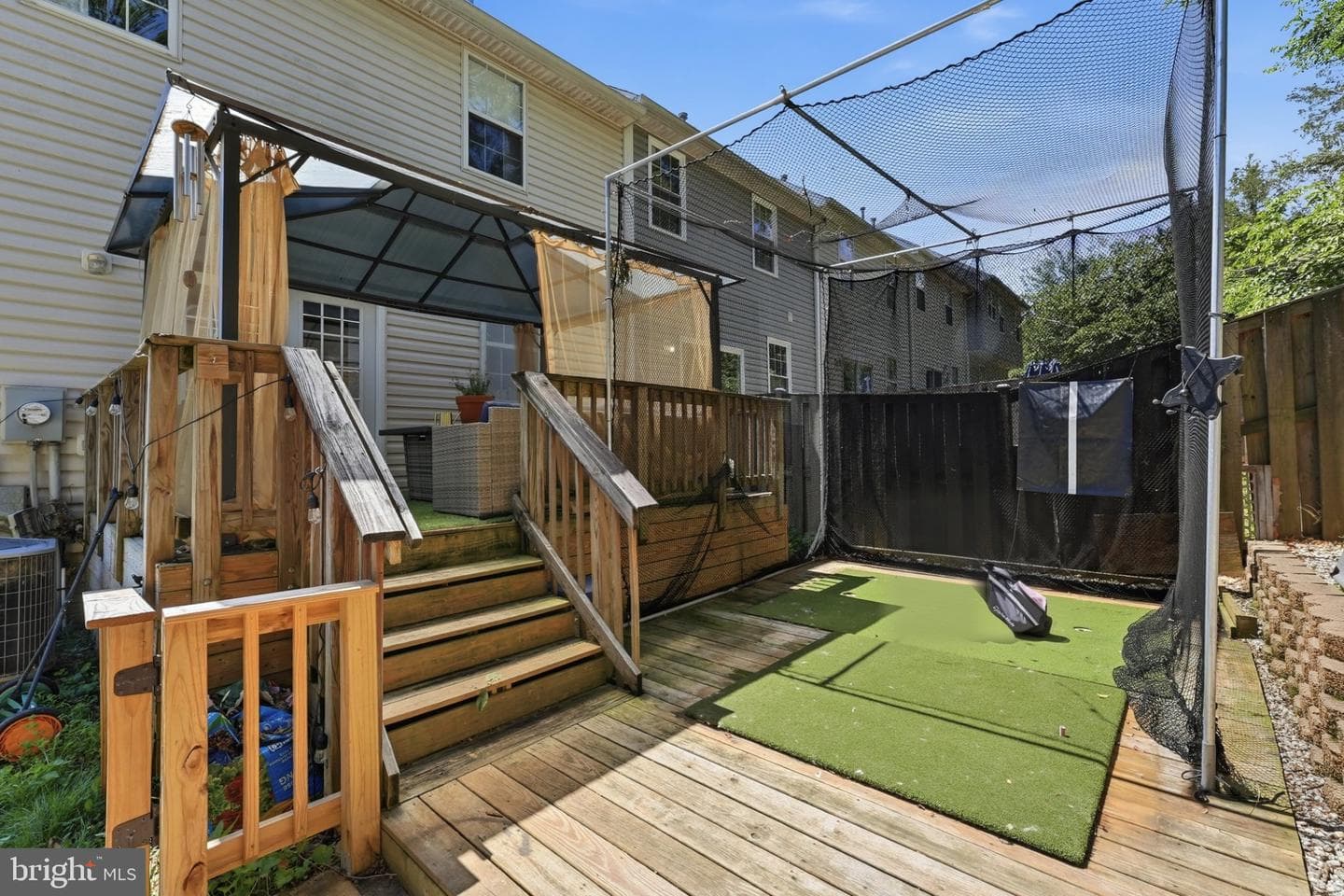 53 Sire Way photo 30
