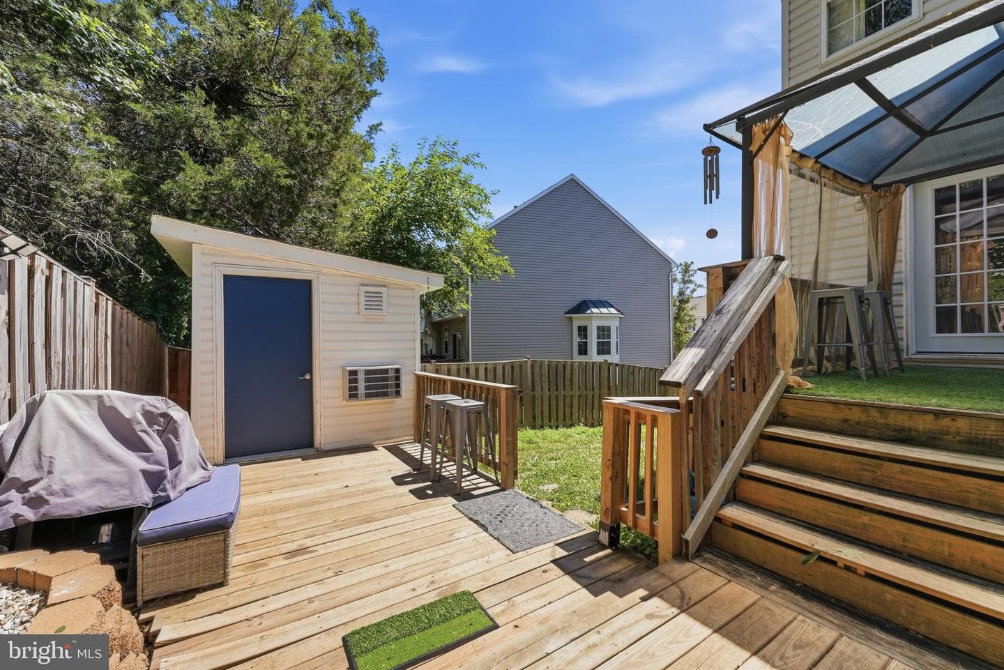 53 Sire Way photo 31