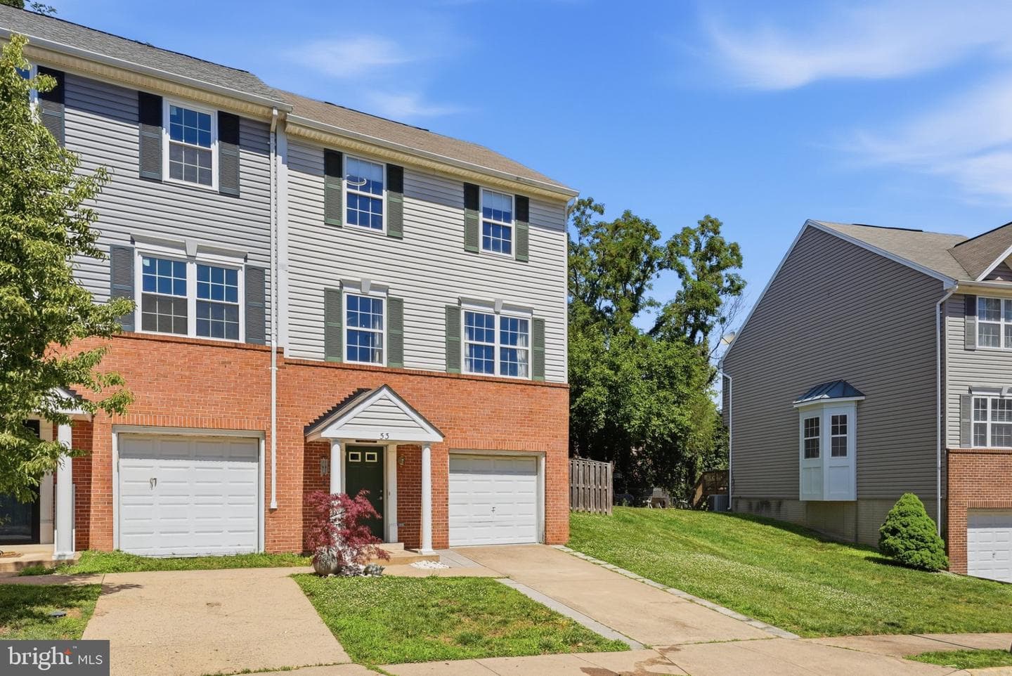53 Sire Way photo 36