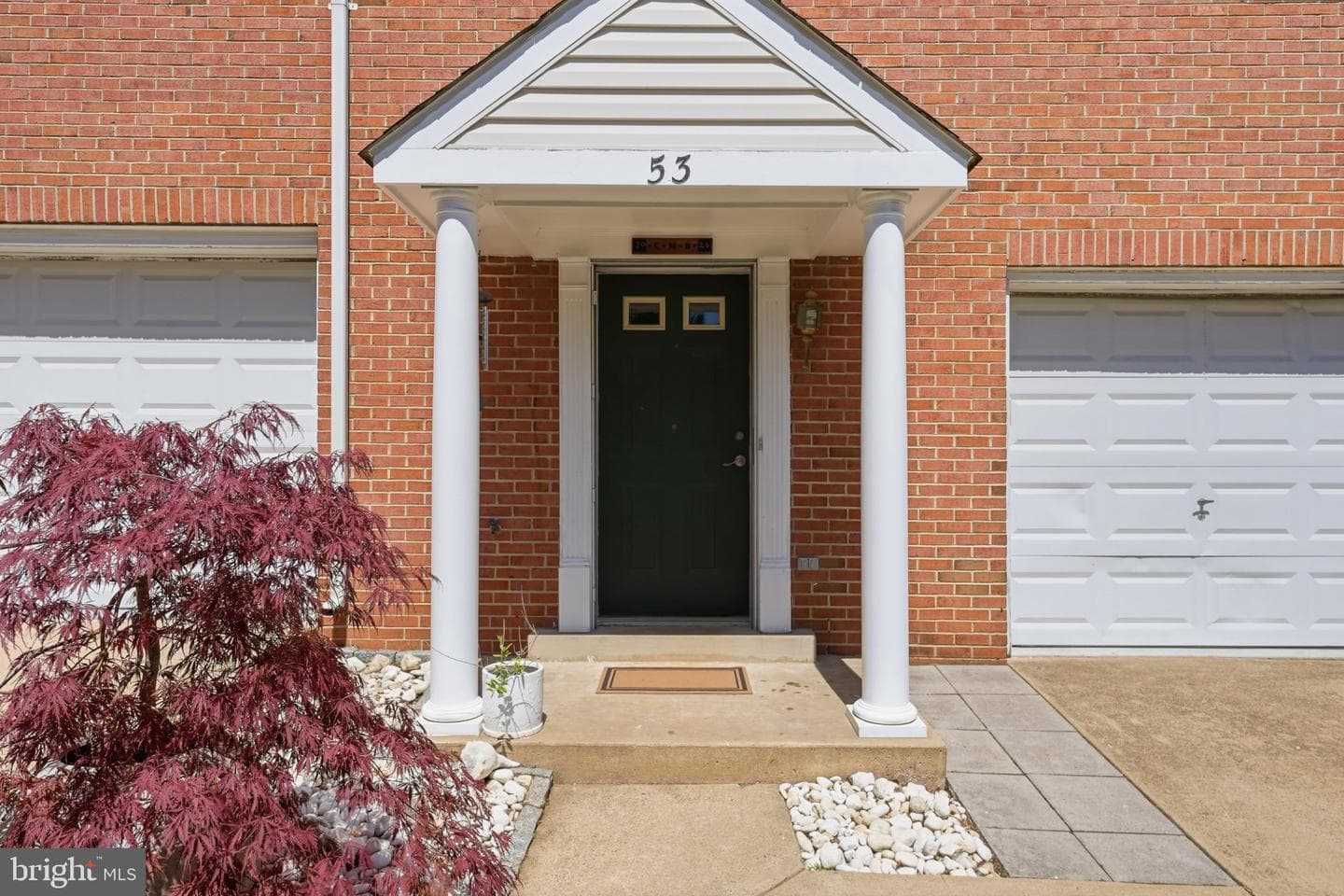 53 Sire Way photo 38