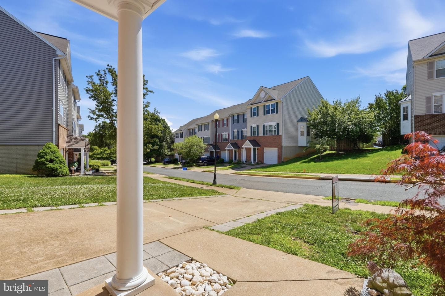 53 Sire Way photo 39