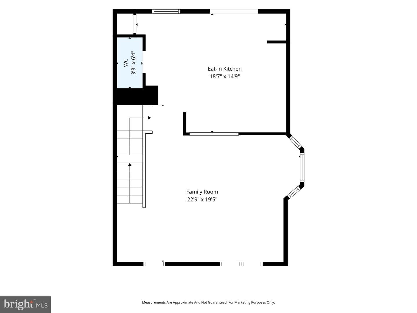 53 Sire Way photo 41