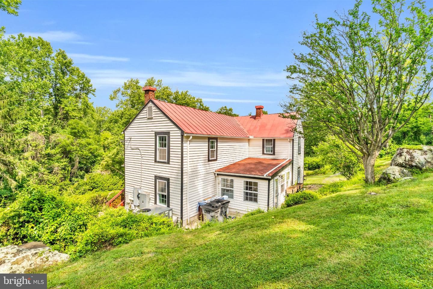 6287 Old Zion Road photo 33