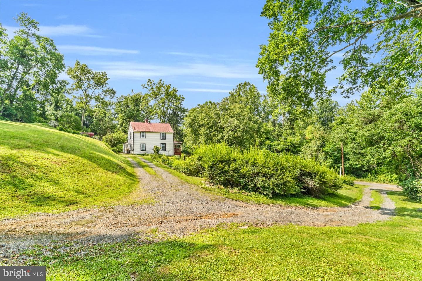 6287 Old Zion Road photo 34