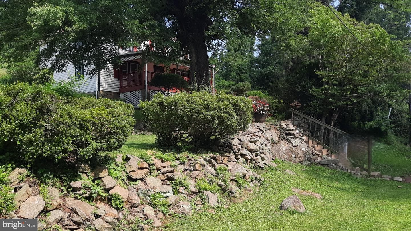 6287 Old Zion Road photo 41