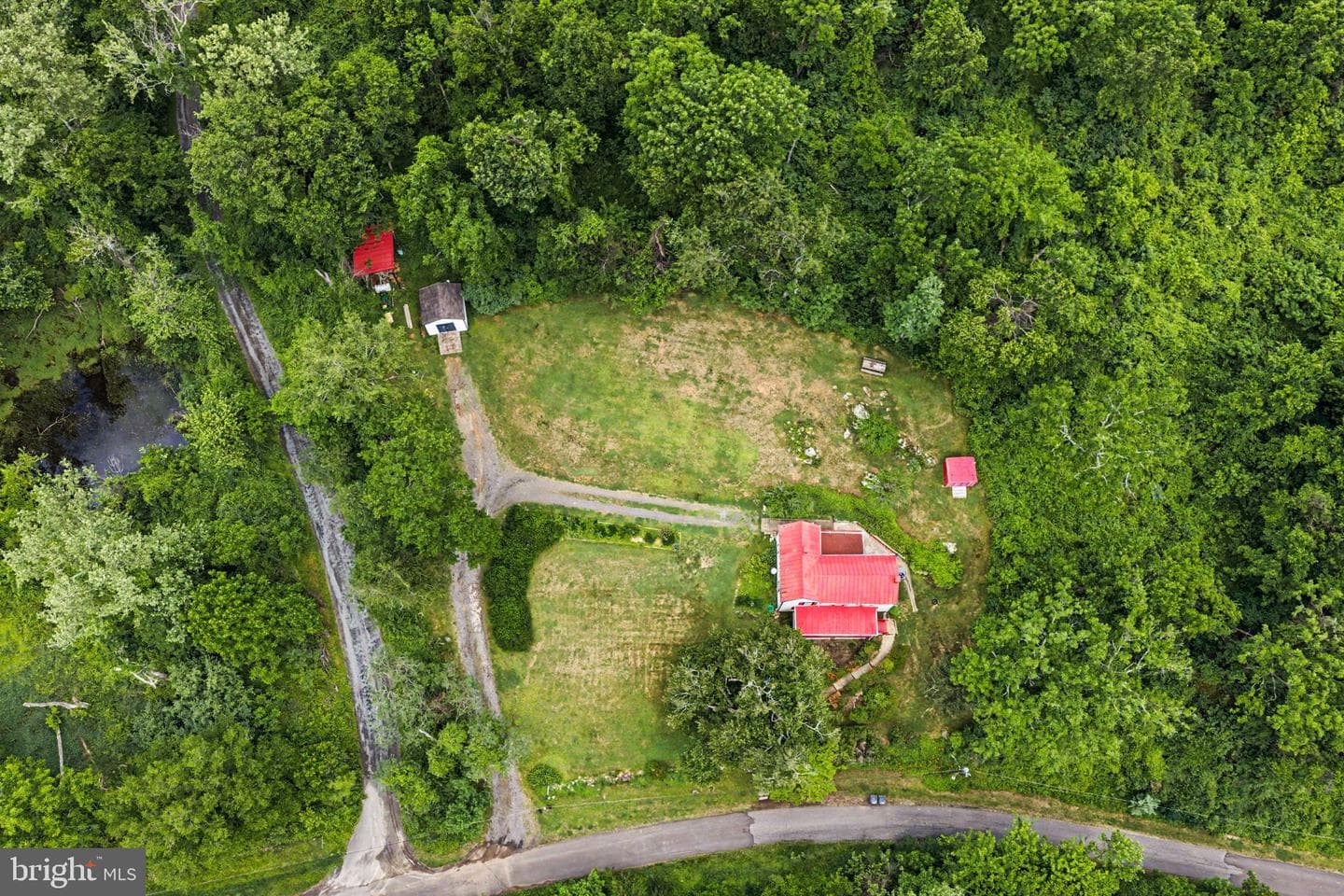 6287 Old Zion Road photo 42