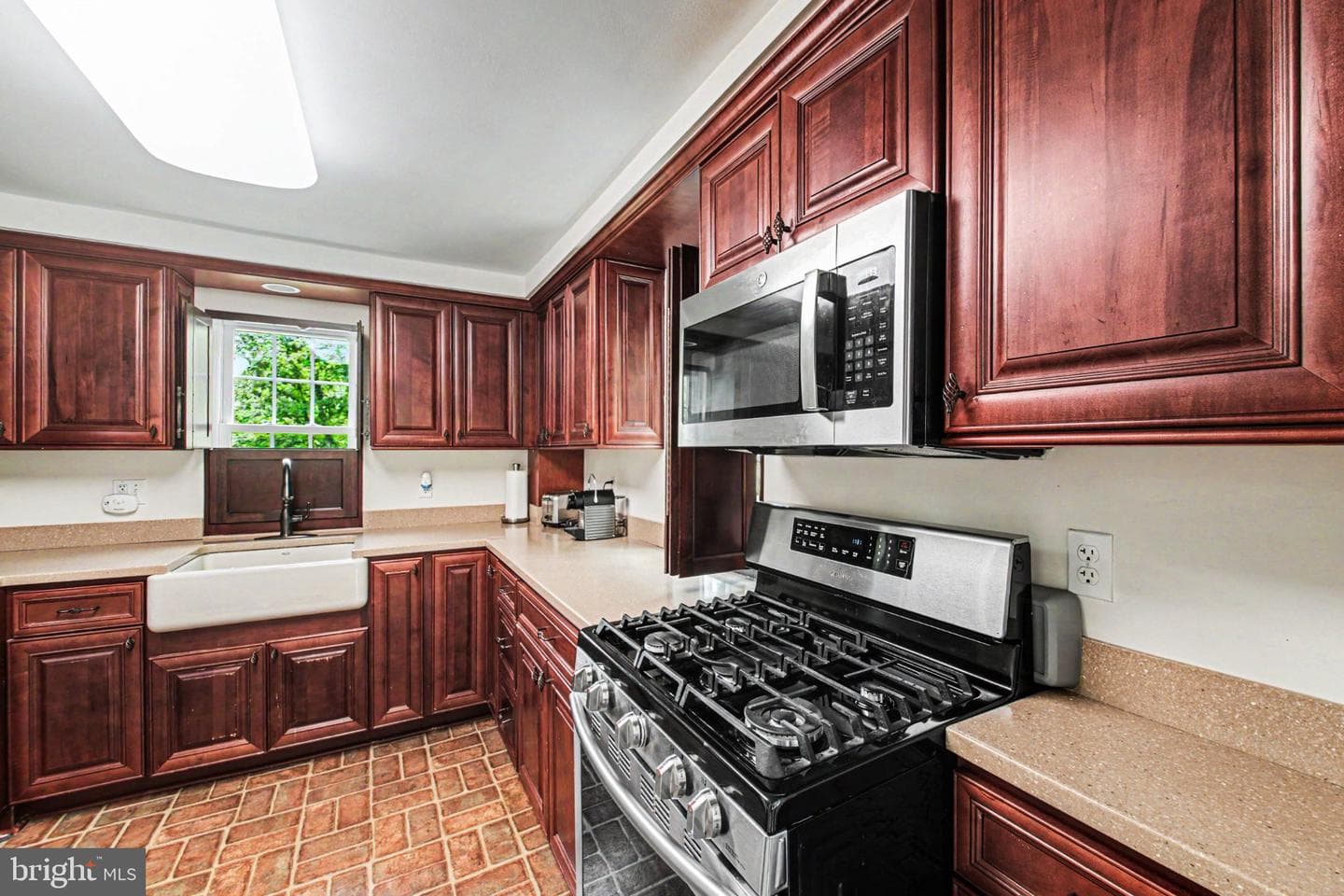 6287 Old Zion Road photo 15