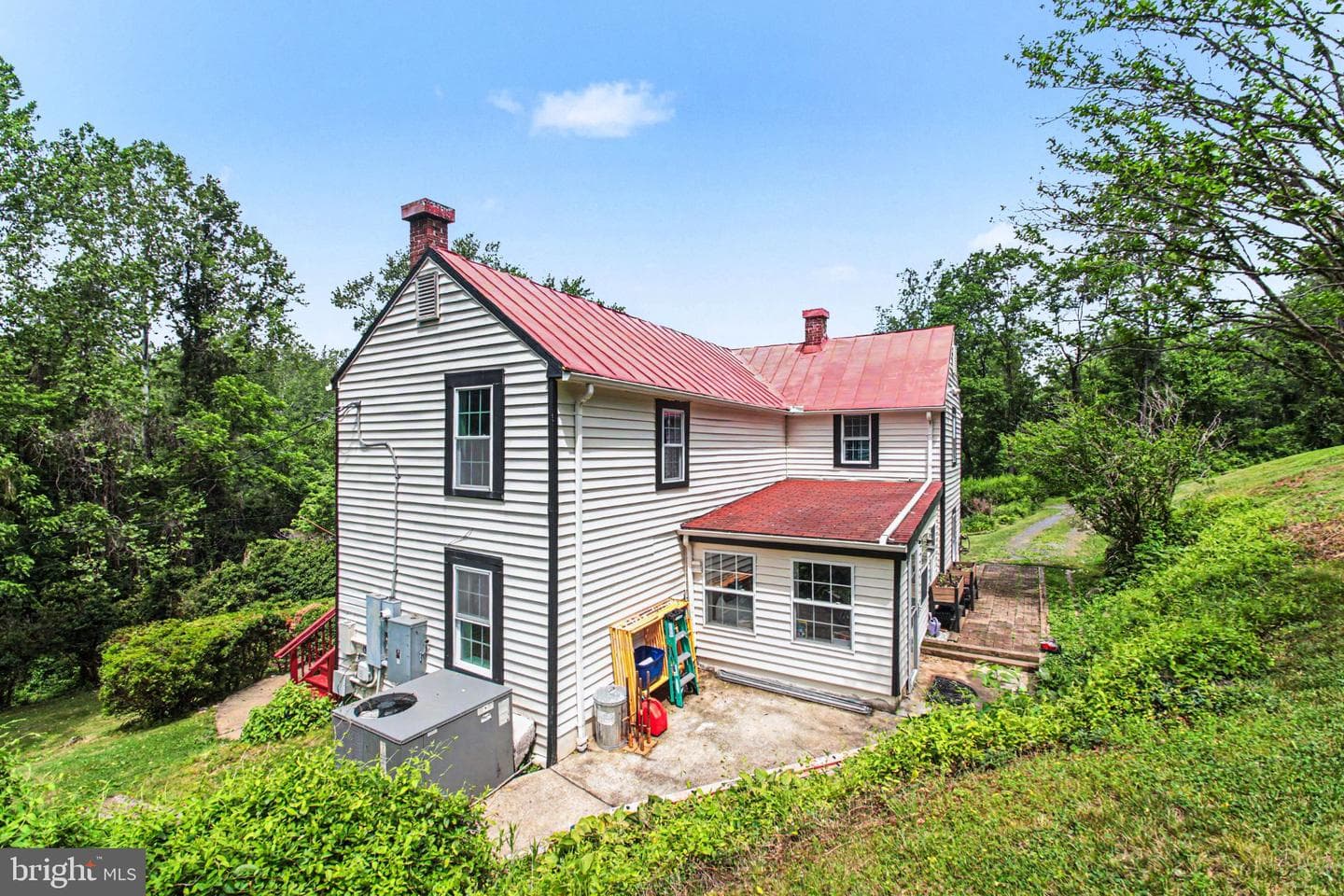 6287 Old Zion Road photo 25