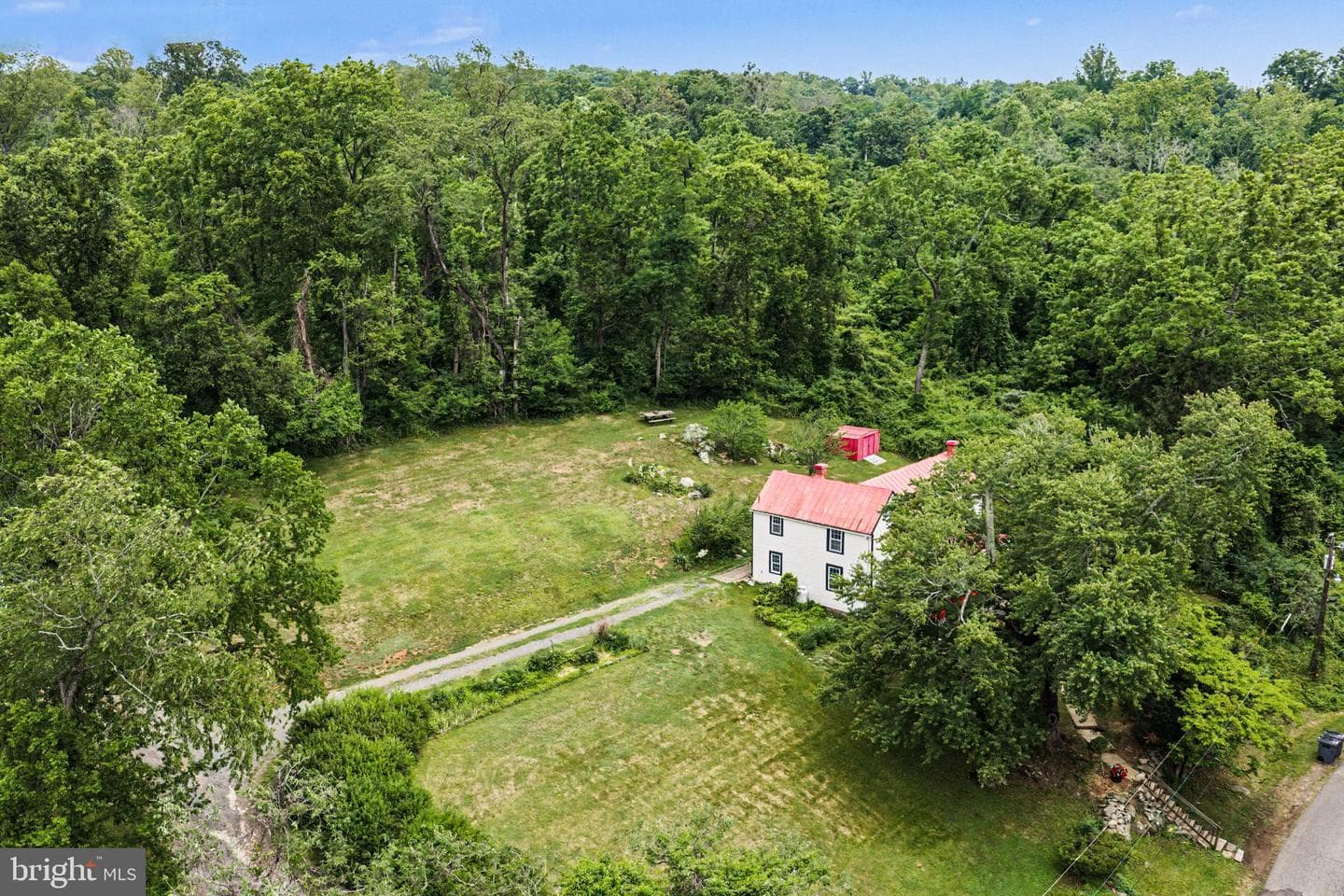 6287 Old Zion Road photo 29