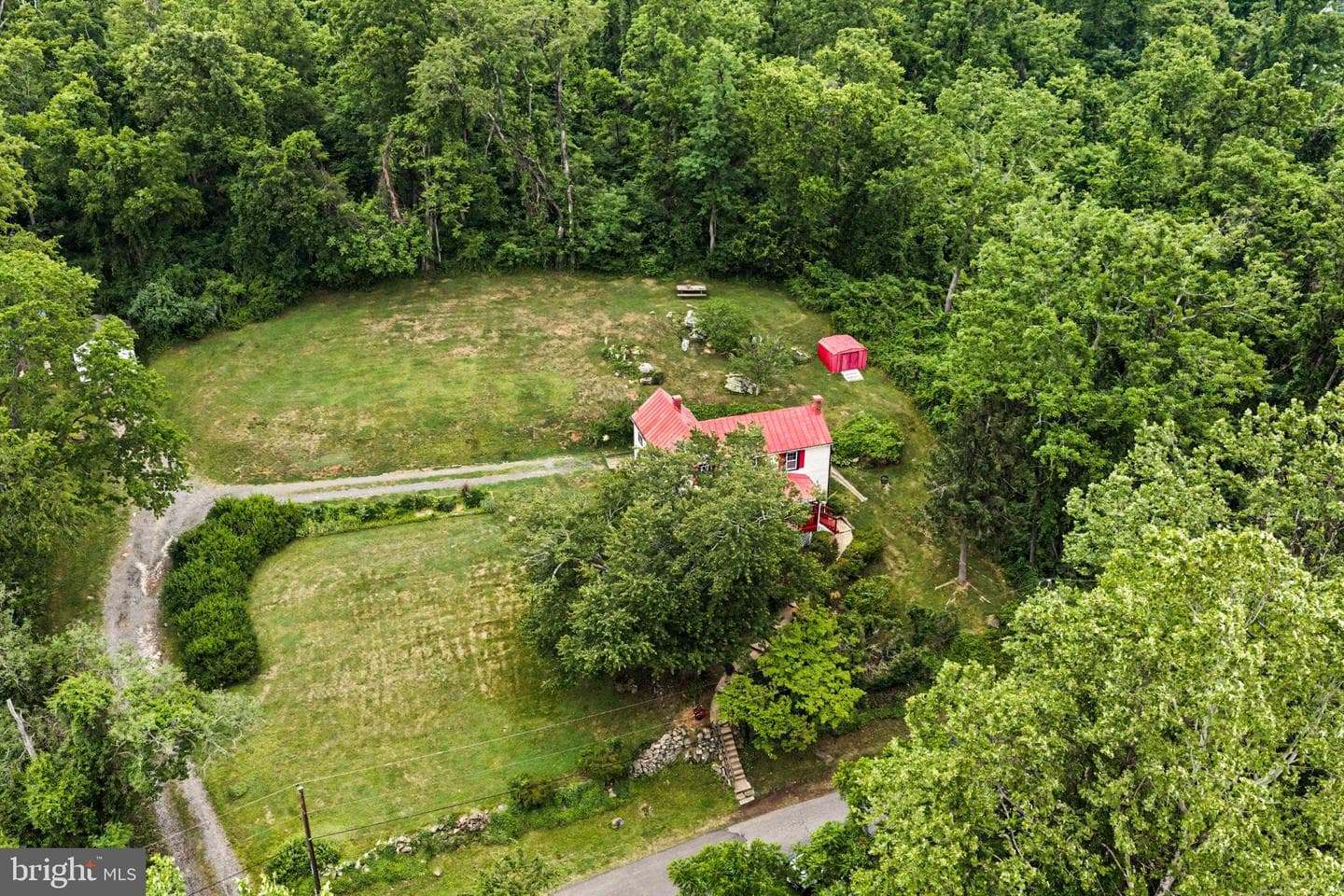6287 Old Zion Road photo 3
