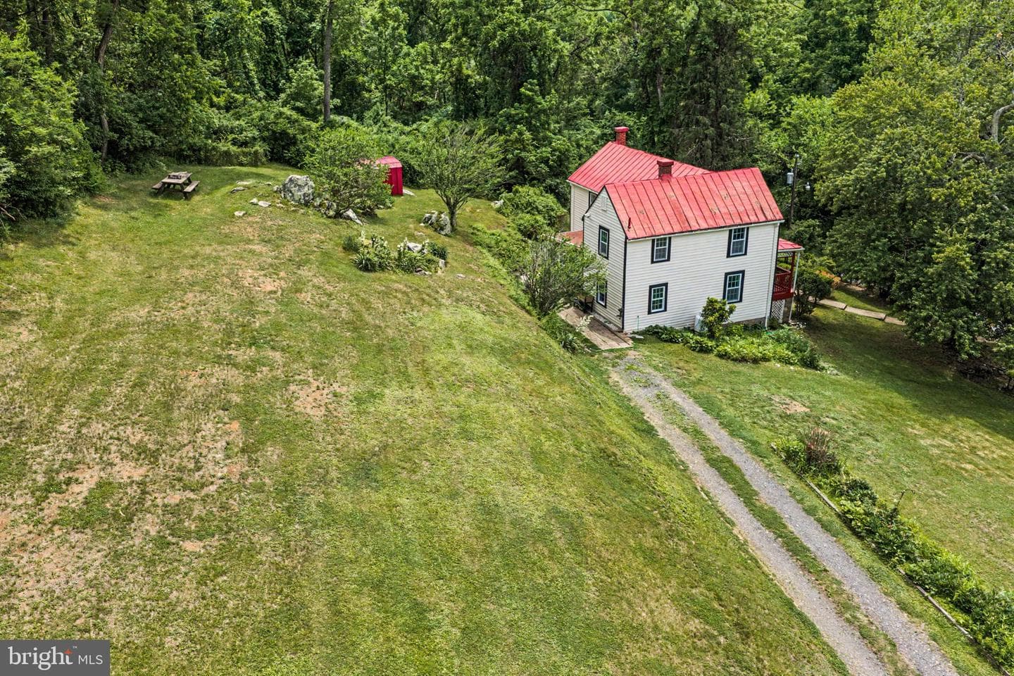 6287 Old Zion Road photo 30