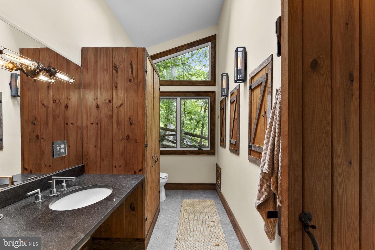 7923 Cub Drive photo 18
