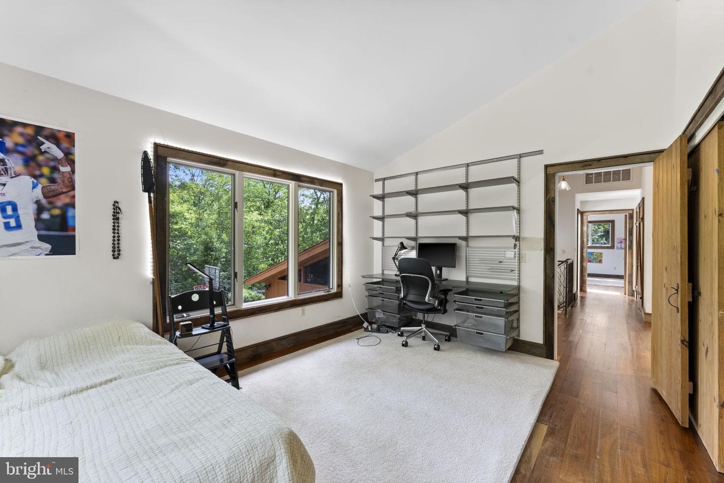 7923 Cub Drive photo 24