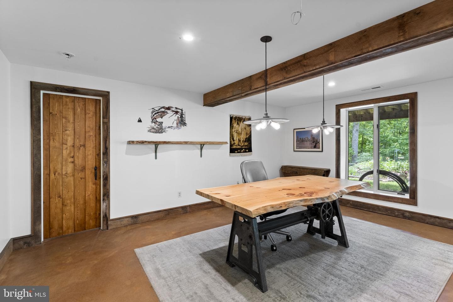 7923 Cub Drive photo 27