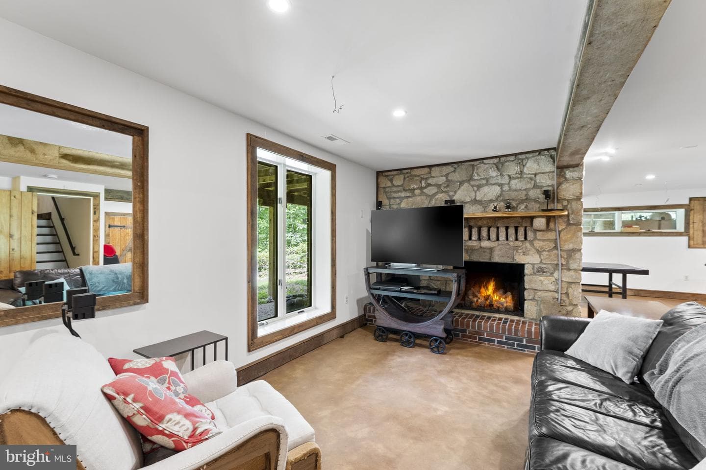7923 Cub Drive photo 28