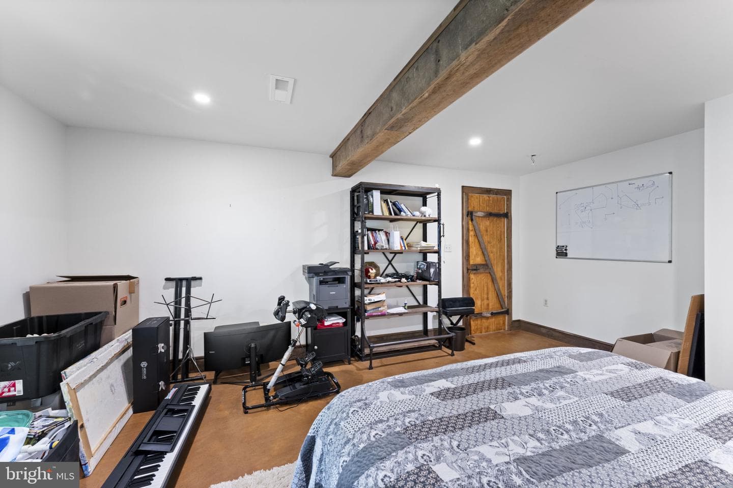 7923 Cub Drive photo 30