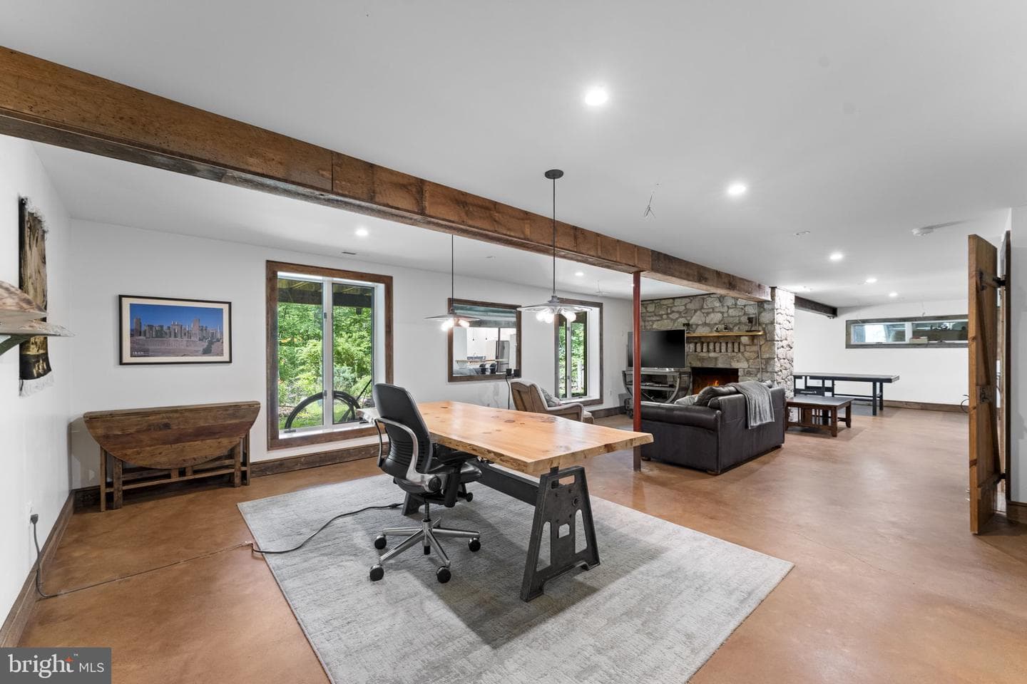 7923 Cub Drive photo 31