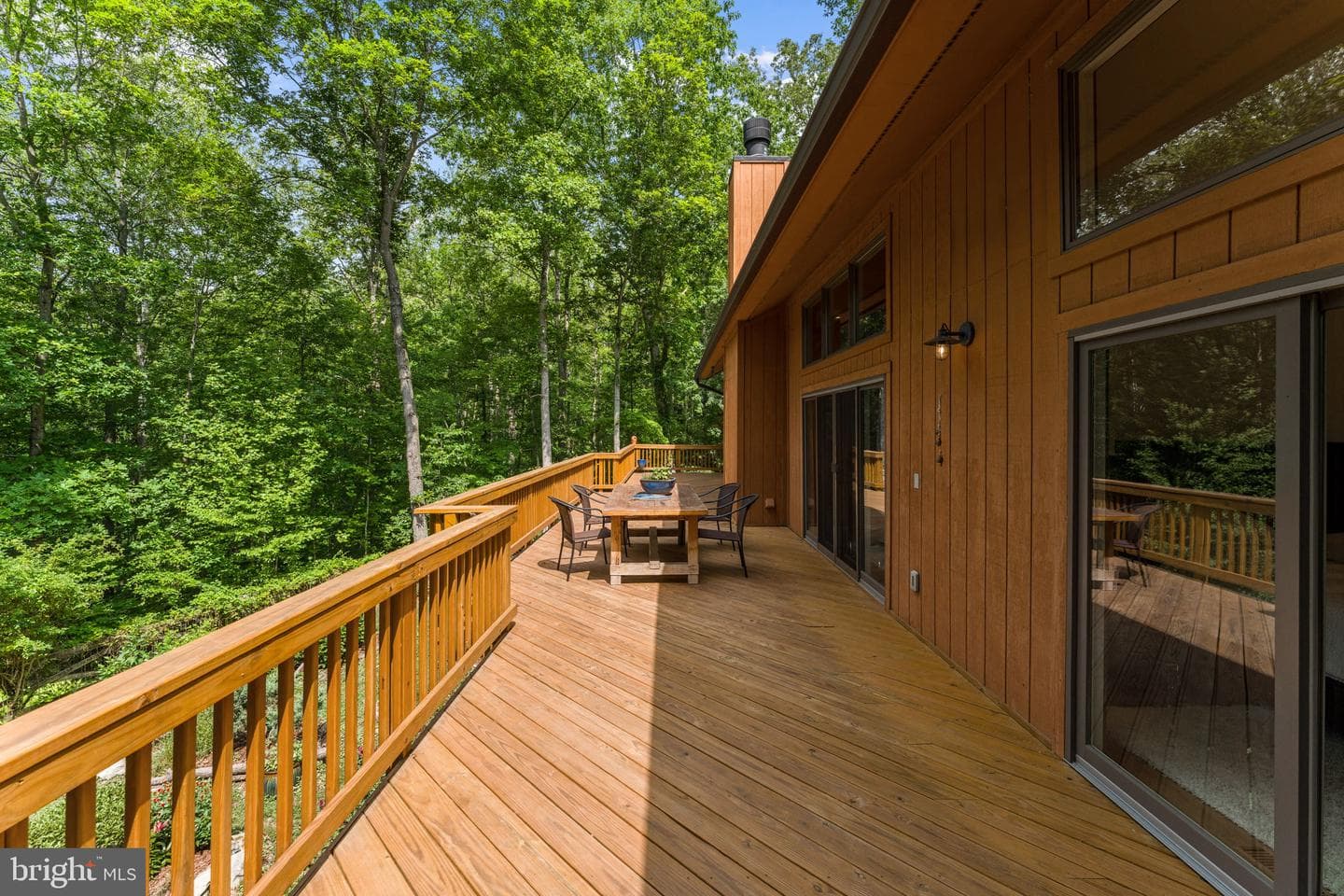 7923 Cub Drive photo 34