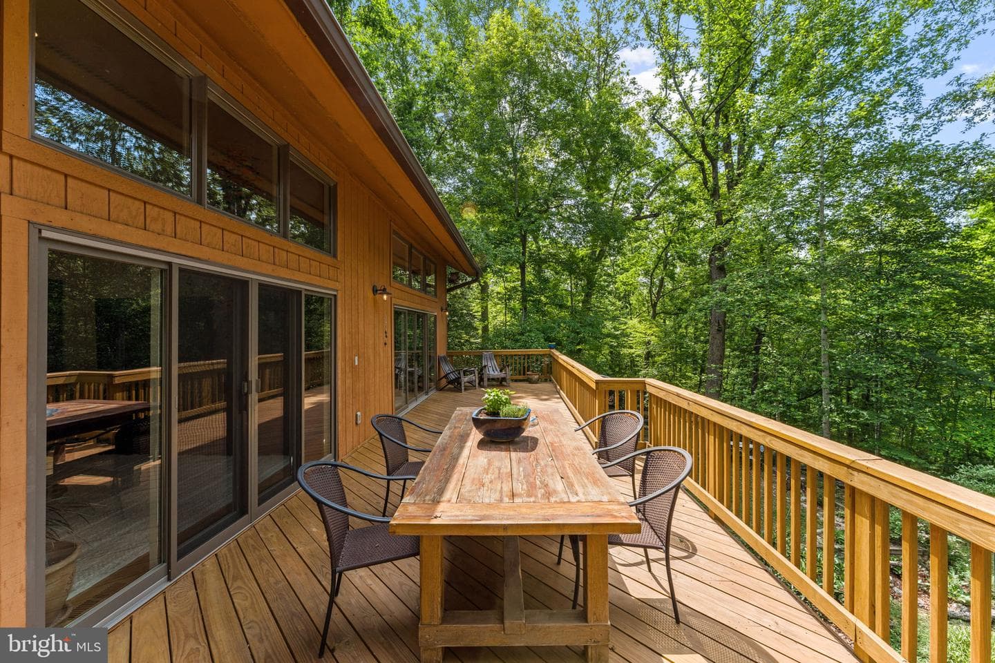 7923 Cub Drive photo 35