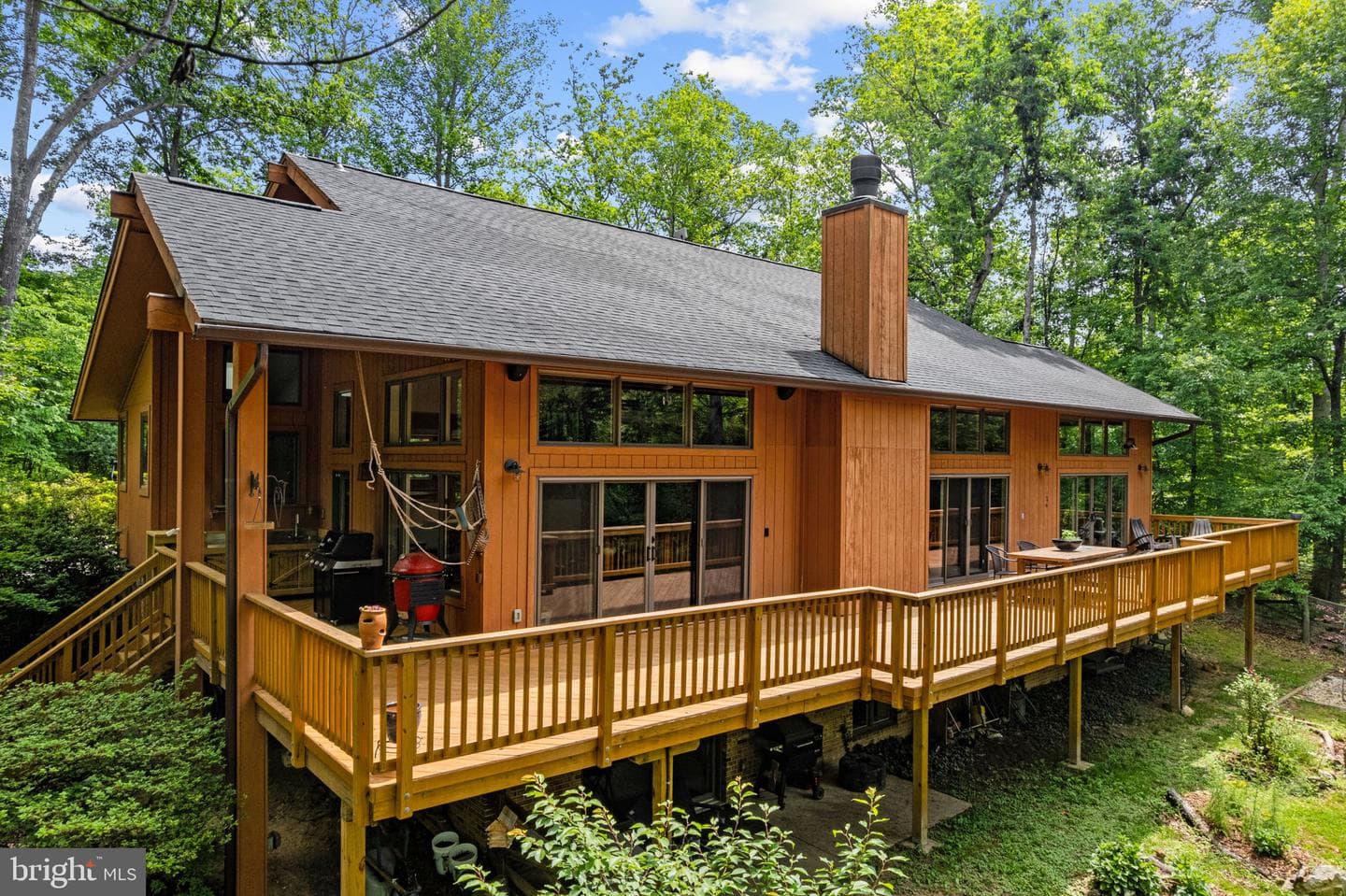 7923 Cub Drive photo 40