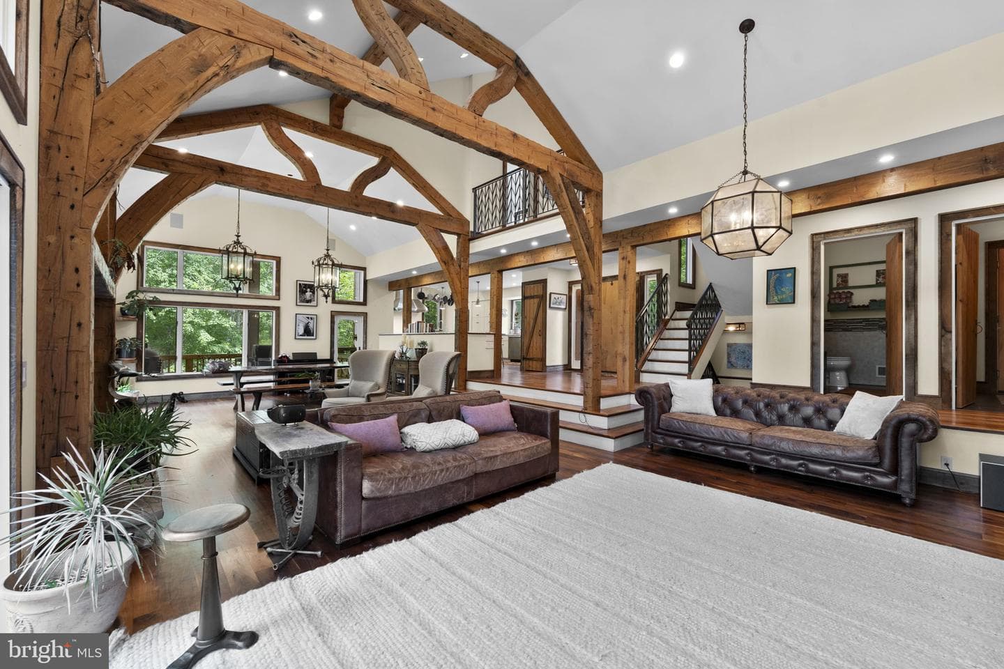 7923 Cub Drive photo 8