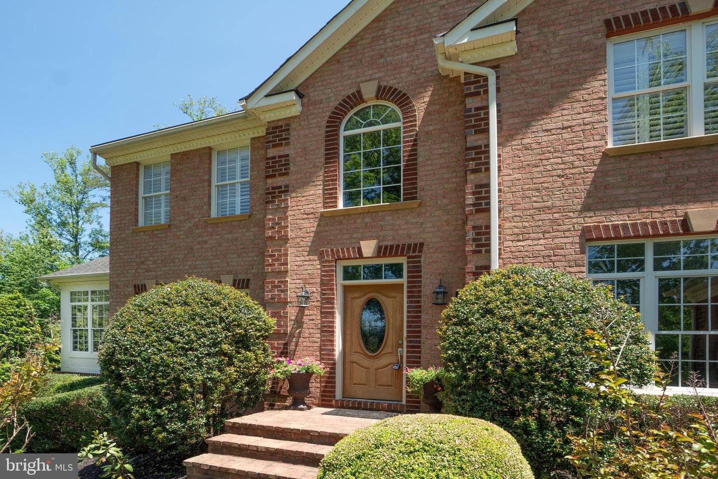7165 Dudie Road photo 11