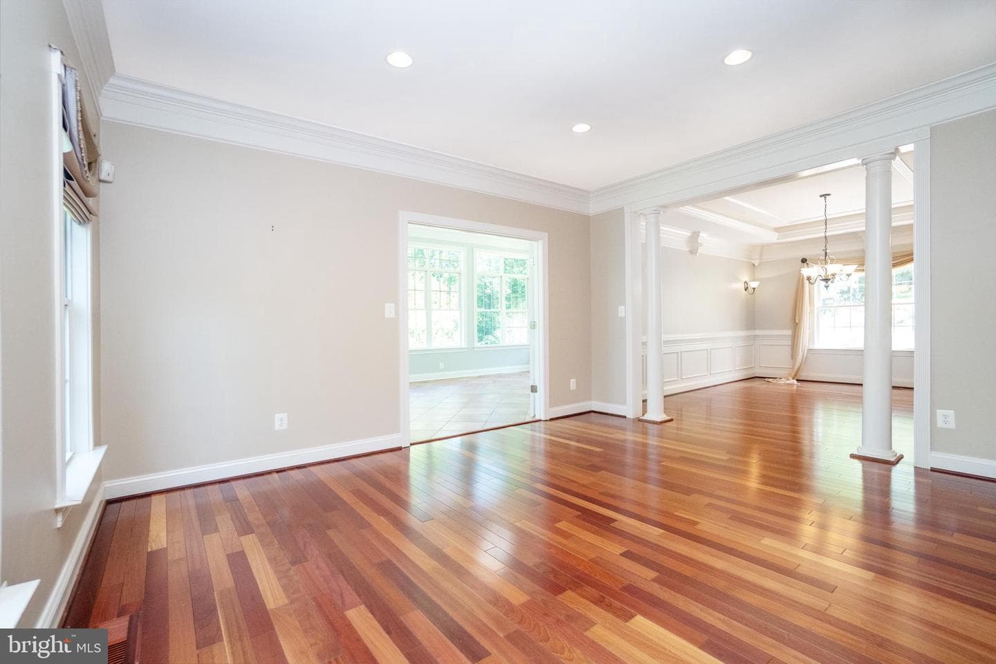 7165 Dudie Road photo 14