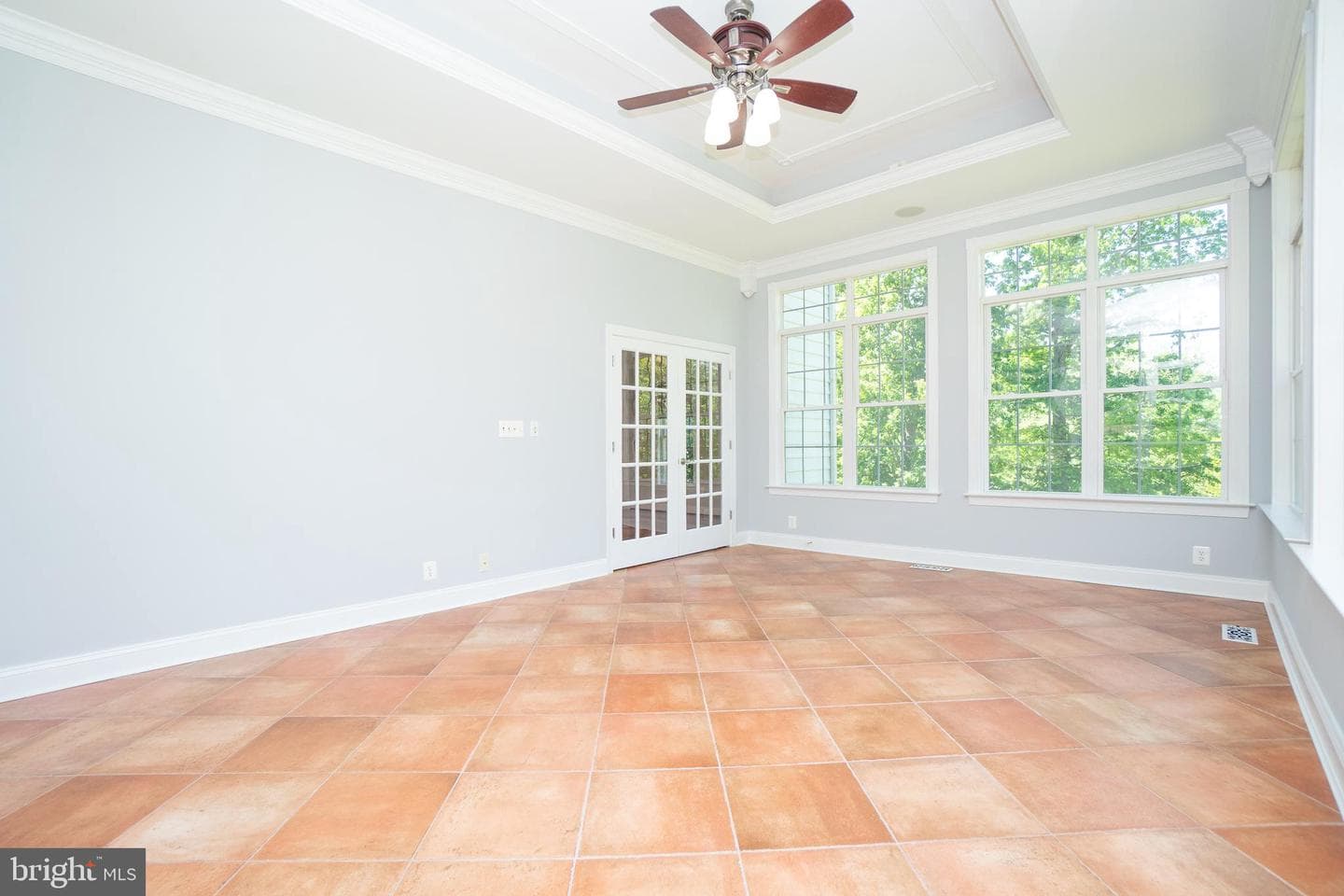 7165 Dudie Road photo 17