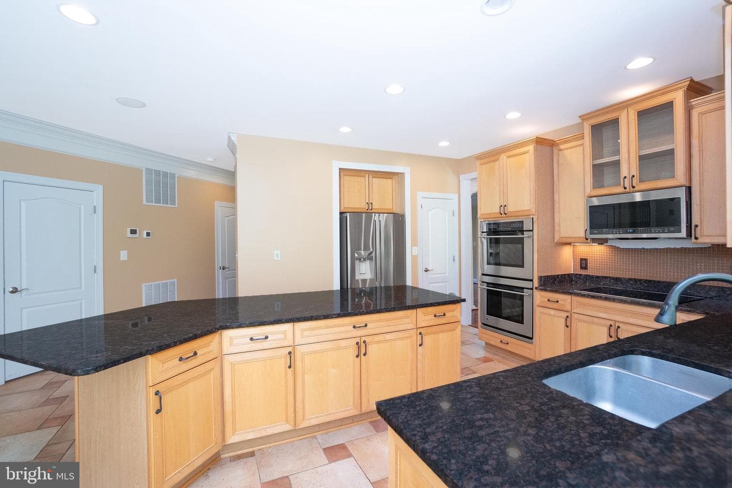 7165 Dudie Road photo 20