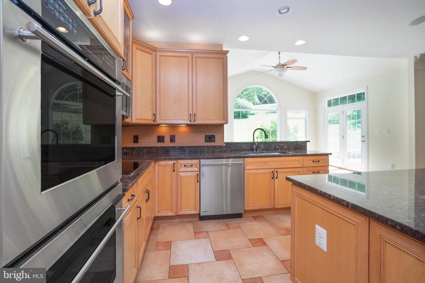 7165 Dudie Road photo 22