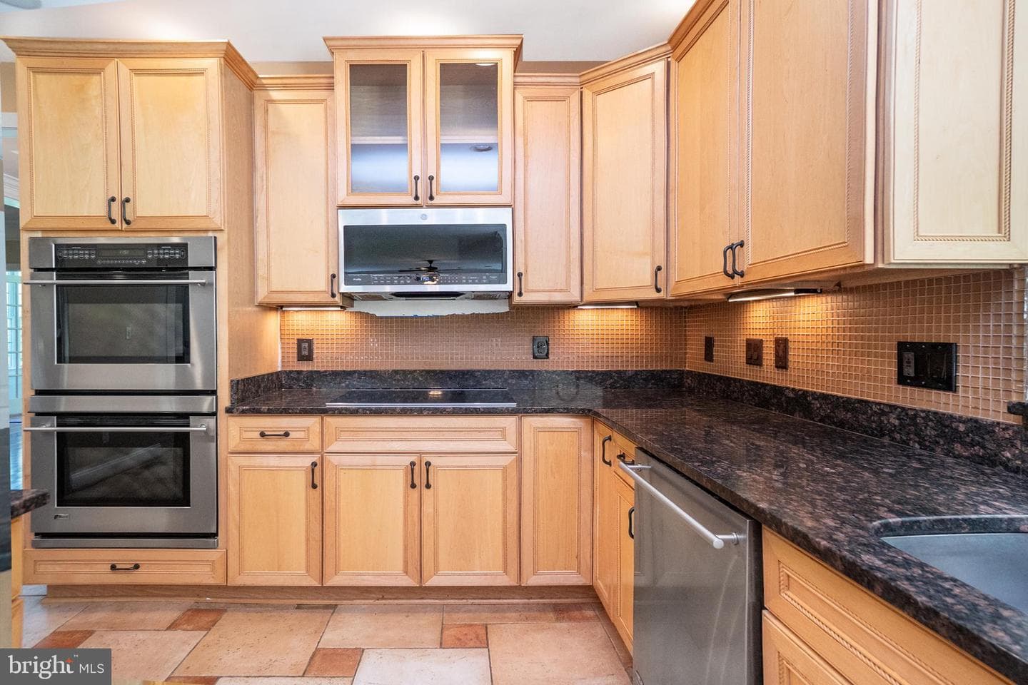 7165 Dudie Road photo 23