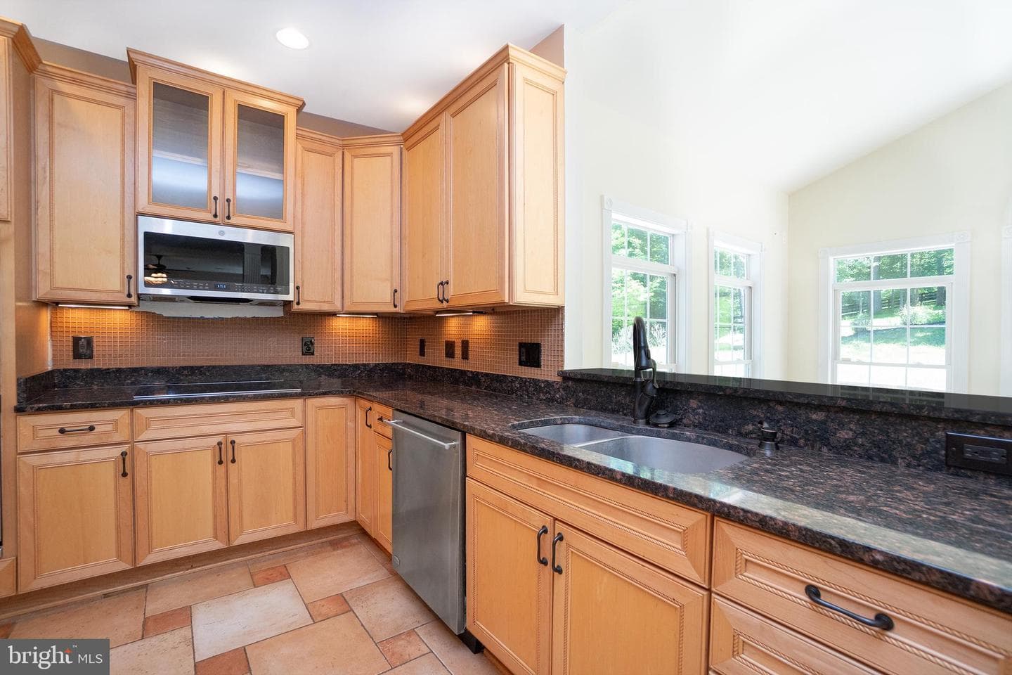 7165 Dudie Road photo 24