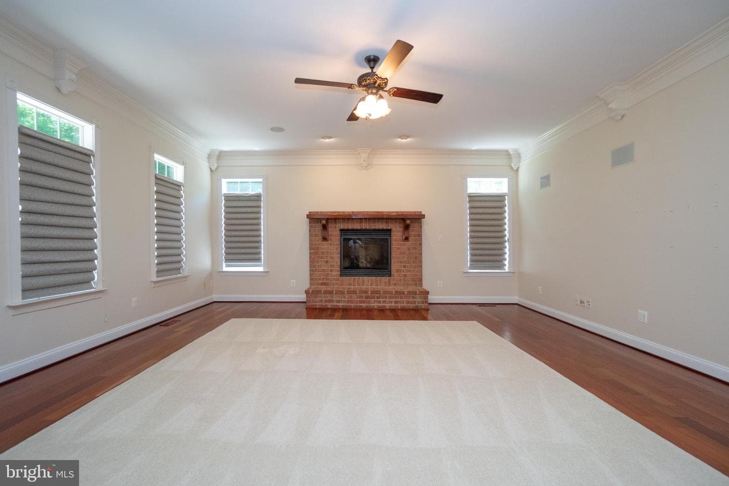 7165 Dudie Road photo 27