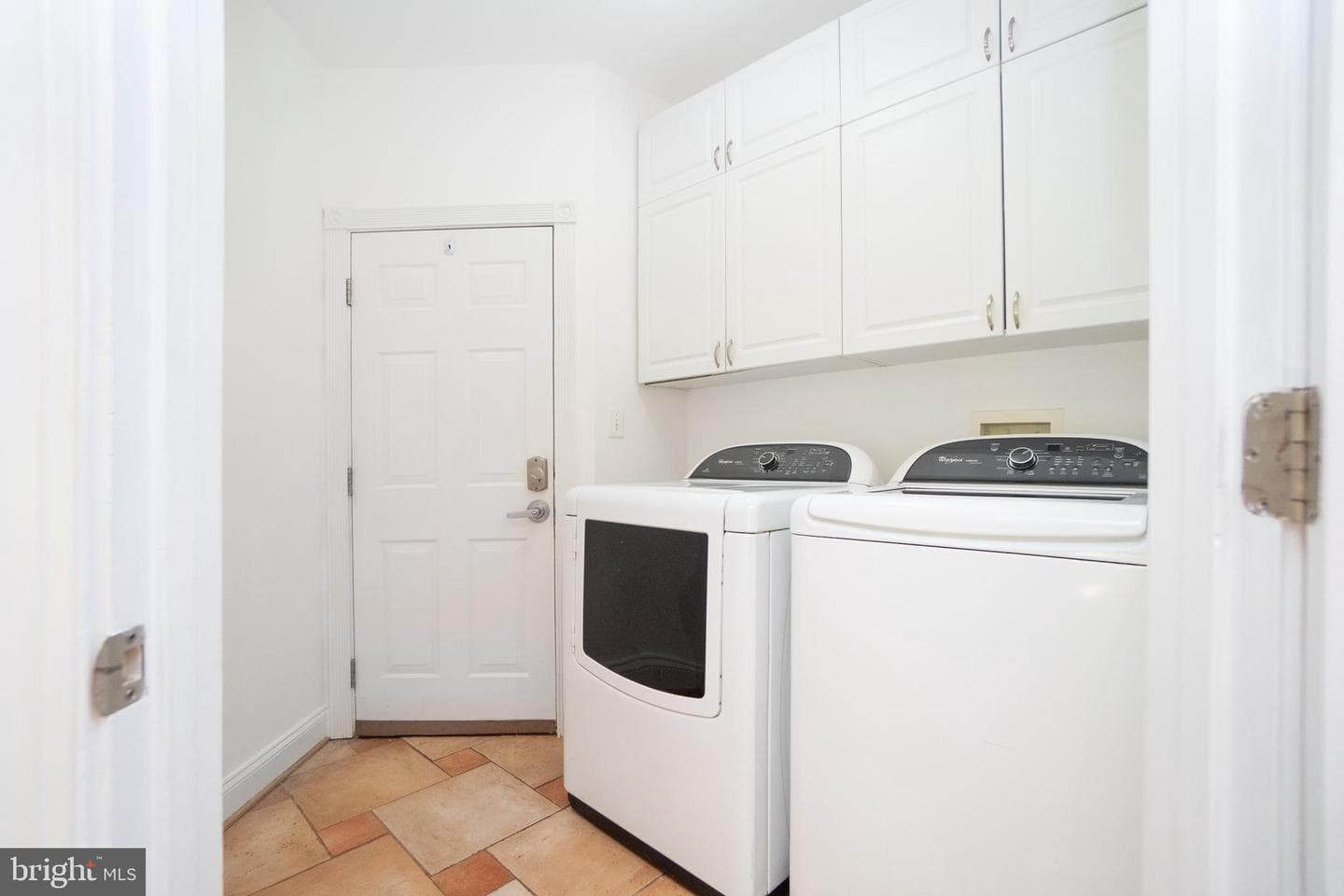7165 Dudie Road photo 29