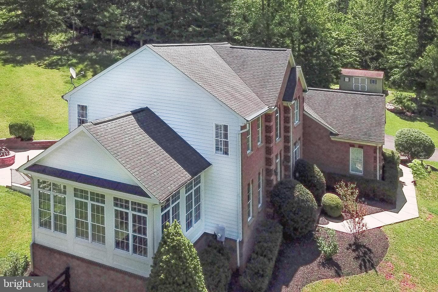 7165 Dudie Road photo 3